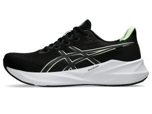ASICS VERSABLAST 4 “Black / Illuminate Yellow” (1011B984-005)