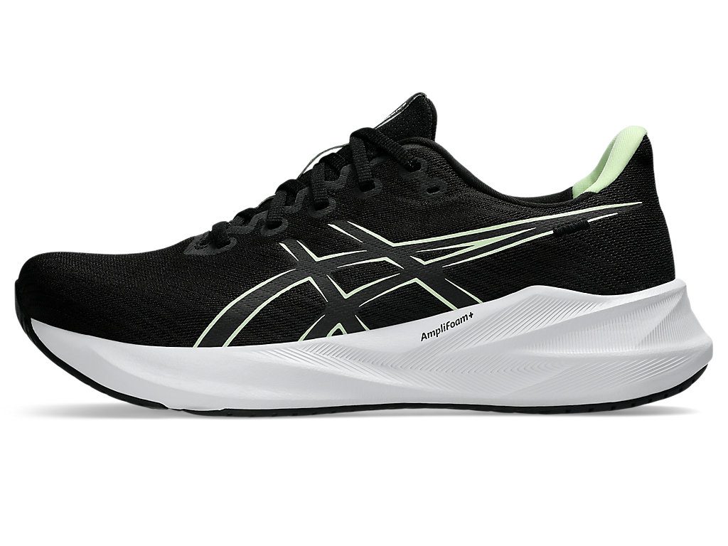 asics-blast 1011B984-005