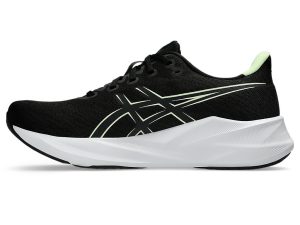 asics-blast 1011B984-005