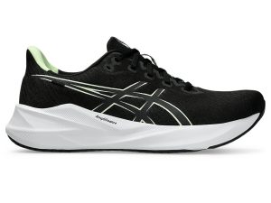 asics-blast 1011B984-005