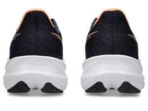 asics-blast 1011B984-405