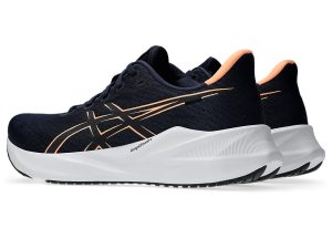 asics-blast 1011B984-405