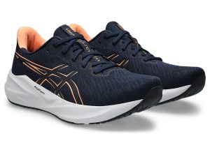 asics-blast 1011B984-405
