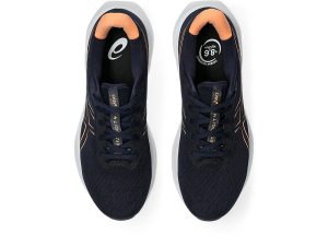asics-blast 1011B984-405