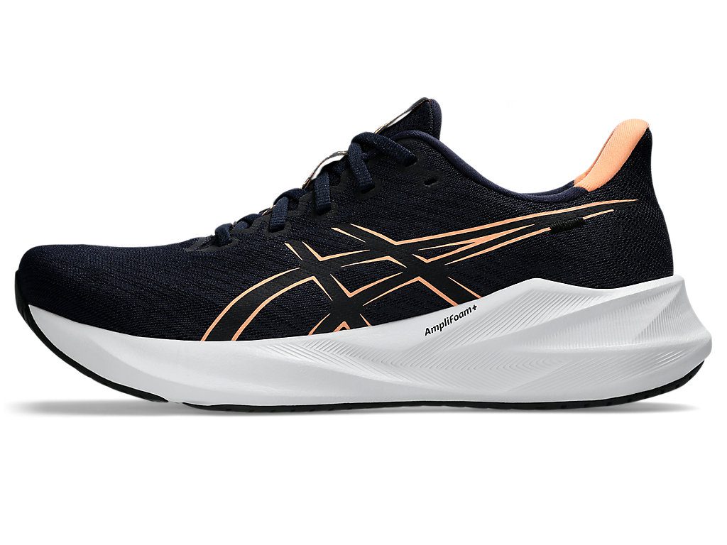 asics-blast 1011B984-405