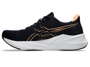 asics-blast 1011B984-405