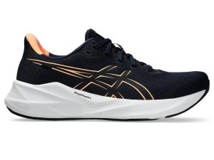 asics-blast 1011B984-405