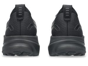 asics-gel-kayano 1011C052-001