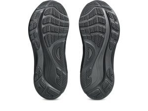 asics-gel-kayano 1011C052-001