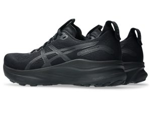 asics-gel-kayano 1011C052-001