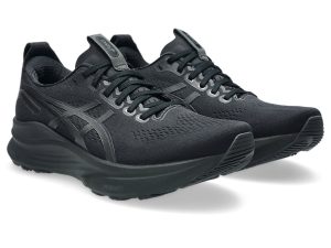asics-gel-kayano 1011C052-001