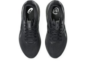 asics-gel-kayano 1011C052-001