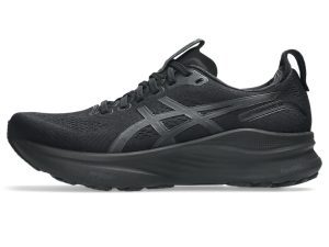 ASICS GEL-KAYANO 32 “Black / Graphite Grey” (1011C052-001)