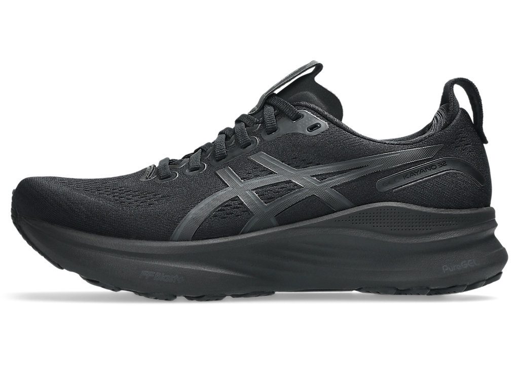 asics-gel-kayano 1011C052-001