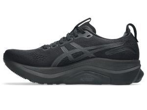asics-gel-kayano 1011C052-001