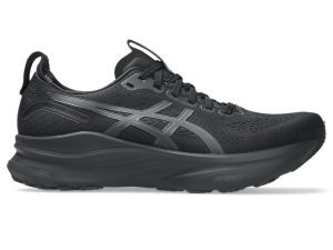 asics-gel-kayano 1011C052-001