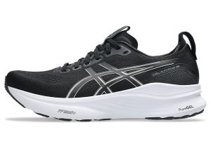 ASICS GEL-KAYANO 32 “Black / White” (1011C052-002)