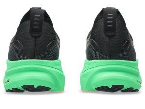asics-gel-kayano 1011C052-004