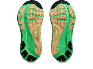asics-gel-kayano 1011C052-004