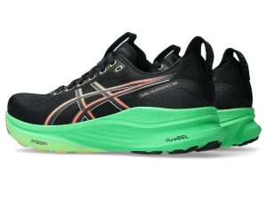 asics-gel-kayano 1011C052-004