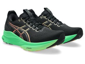 asics-gel-kayano 1011C052-004