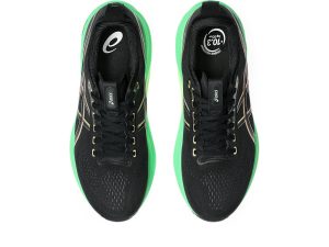 asics-gel-kayano 1011C052-004