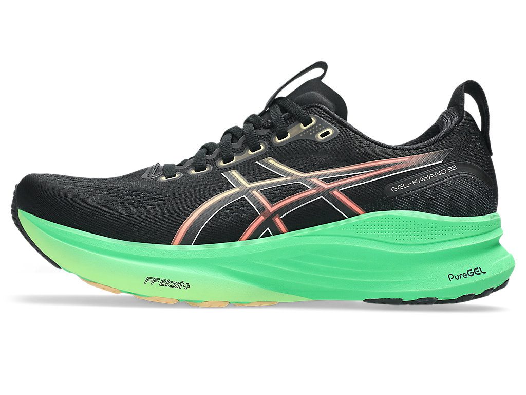 asics-gel-kayano 1011C052-004