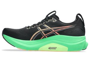 asics-gel-kayano 1011C052-004