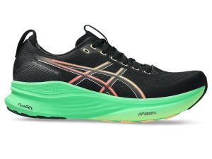 asics-gel-kayano 1011C052-004