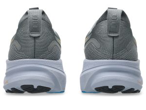 asics-gel-kayano 1011C052-022