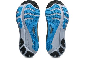 asics-gel-kayano 1011C052-022
