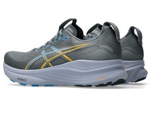 asics-gel-kayano 1011C052-022