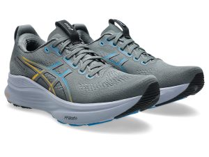 asics-gel-kayano 1011C052-022