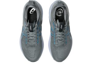 asics-gel-kayano 1011C052-022