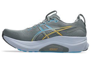 asics-gel-kayano 1011C052-022