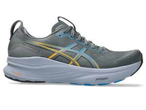 asics-gel-kayano 1011C052-022
