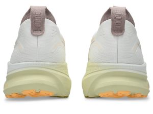 asics-gel-kayano 1011C052-101