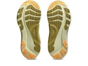asics-gel-kayano 1011C052-101