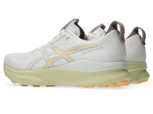 asics-gel-kayano 1011C052-101