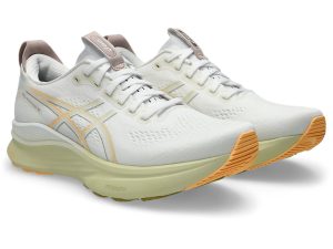 asics-gel-kayano 1011C052-101