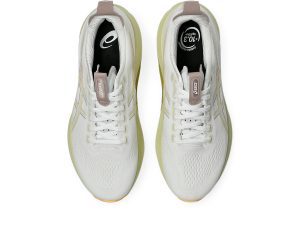 asics-gel-kayano 1011C052-101