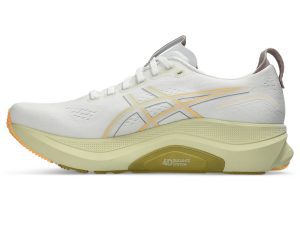 asics-gel-kayano 1011C052-101
