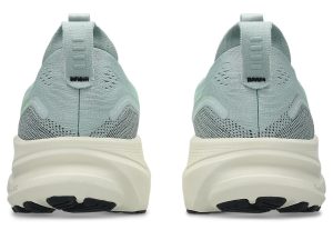asics-gel-kayano 1011C052-402