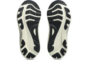 asics-gel-kayano 1011C052-402