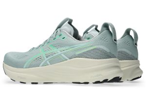 asics-gel-kayano 1011C052-402