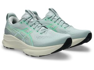 asics-gel-kayano 1011C052-402