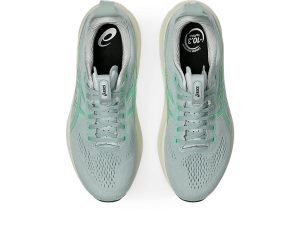 asics-gel-kayano 1011C052-402
