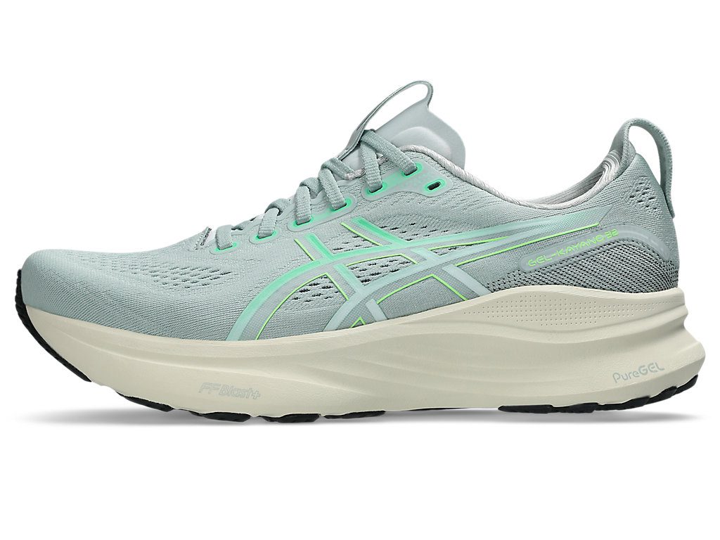 asics-gel-kayano 1011C052-402
