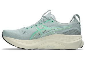 asics-gel-kayano 1011C052-402