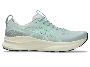 asics-gel-kayano 1011C052-402